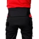 thumbnail image 4 of Amortiguar Cojín de asiento de pesca, almohadilla deportiva a prueba de humedad para deportes al aire libre, Protector de cadera acolchado impermeable para río, barco, lago, pesca en hielo Maboto Amortiguar, 4 of 7