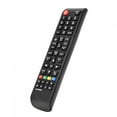 thumbnail image 2 of Control remoto para Smart TV Samsung AA59-00666A para H32B H40B H46B PN64E533D2F, 2 of 13