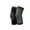 Black-L, variant on WEGFTDUOP Knee Warmer Matrix Heat Warm Old Cold Leg Winter Knee Pads, Suitable For Outdoor Sports To Keep Warm