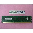 thumbnail image 1 of Single 16GB ECC UDIMM DDR3 1600MHz for Xeon E3-xxxx V3 & Atom C2000 based only (3rd Party), 1 of 1