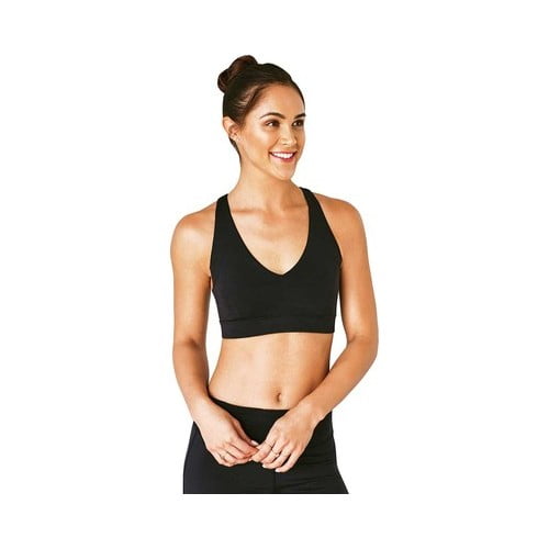 manduka sports bra