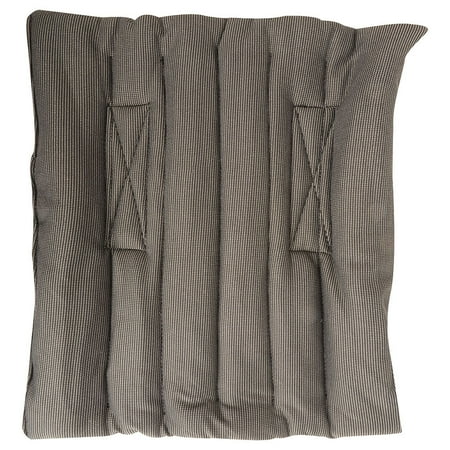 UPC: 0610393128900 | Classic Ceramic Wraps Inserts N/A XLARGE