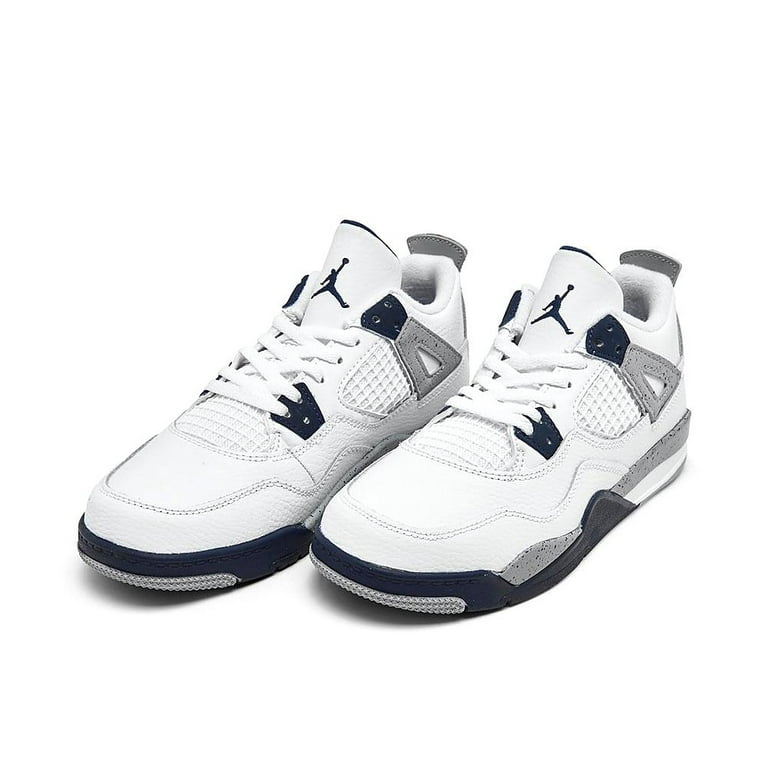Jordan 4 Shoes.