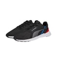 thumbnail image 2 of Tenis Puma Mercedez Amg Petronas F1 Tiburion Hombre negro 29, 2 of 5