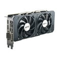 thumbnail image 2 of XFX AMD Radeon R9 380X Graphic Card, 4 GB GDDR5, 2 of 4