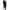 Black, variant on Shine Up Sweatsuit Sets for Women 2 Piece Lounge Set Loose Jogger Sets Fall Outfits Sets Solid Tracksuits with Pockets