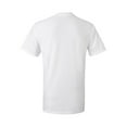 thumbnail image 3 of Gildan Mens Ultra Cotton T-Shirt, 3 of 3