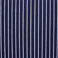 thumbnail image 1 of Ahgly Company Machine Washable Indoor Square Abstract Blue Contemporary Area Rugs, 5' Square, 1 of 4
