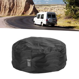 Sac De Rangement Pour 4 Pneus Voiture Walser 19-20 Pouces - Protection Argentée Anti-poussière