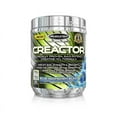thumbnail image 4 of MUSCLETECH CREACTOR CREATINE FORMULA, 4 of 5