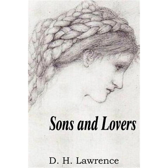 Sons and Lovers