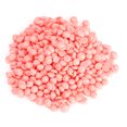thumbnail image 4 of Hard Wax Beads for Hair Removal,50g Waxing Beans,Women's Body Hair Removal Wax Beads for Face,Arm,Back,Legs, 4 of 7