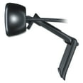 thumbnail image 3 of Logitech HD C310 Portable Webcam, 5MP, Black, 3 of 3
