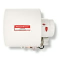 thumbnail image 4 of Whole Home Humidifier and Humidistat, 4 of 4