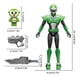thumbnail image 4 of Figuras de acción Mini Force Toys Mini agente libre de BPA, juguete, los mejores regalos para niños y niñas, 4 of 8