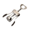 thumbnail image 1 of Winged Corkscrew BAR BEER WINE SPIRITS 3 BARY3, 1 of 2