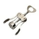 thumbnail image 1 of Winged Corkscrew BAR BEER WINE SPIRITS 3 BARY3, 1 of 2