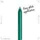 thumbnail image 4 of Delineador de ojos NYX PROFESSIONAL MAKEUP Epic Wear Intense Teal, 4 of 6