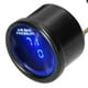 thumbnail image 4 of Suspensión de aire Medidor Pantalla digital Reemplazo Piezas de automóviles Accesorios para automóviles shamjiam Medidor de suspensión neumática, 4 of 6