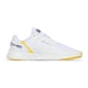 thumbnail image 3 of Tenis Puma Porsche Legacy Tiburion 30767304 blanco 26.5, 3 of 8