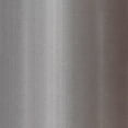 thumbnail image 2 of Rust-Oleum Specialty High Heat Ultra Silver Spray Paint, 12 oz, 2 of 4