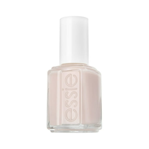Essie Nail Color Polish, 0.46 fl oz - Baby's Breath