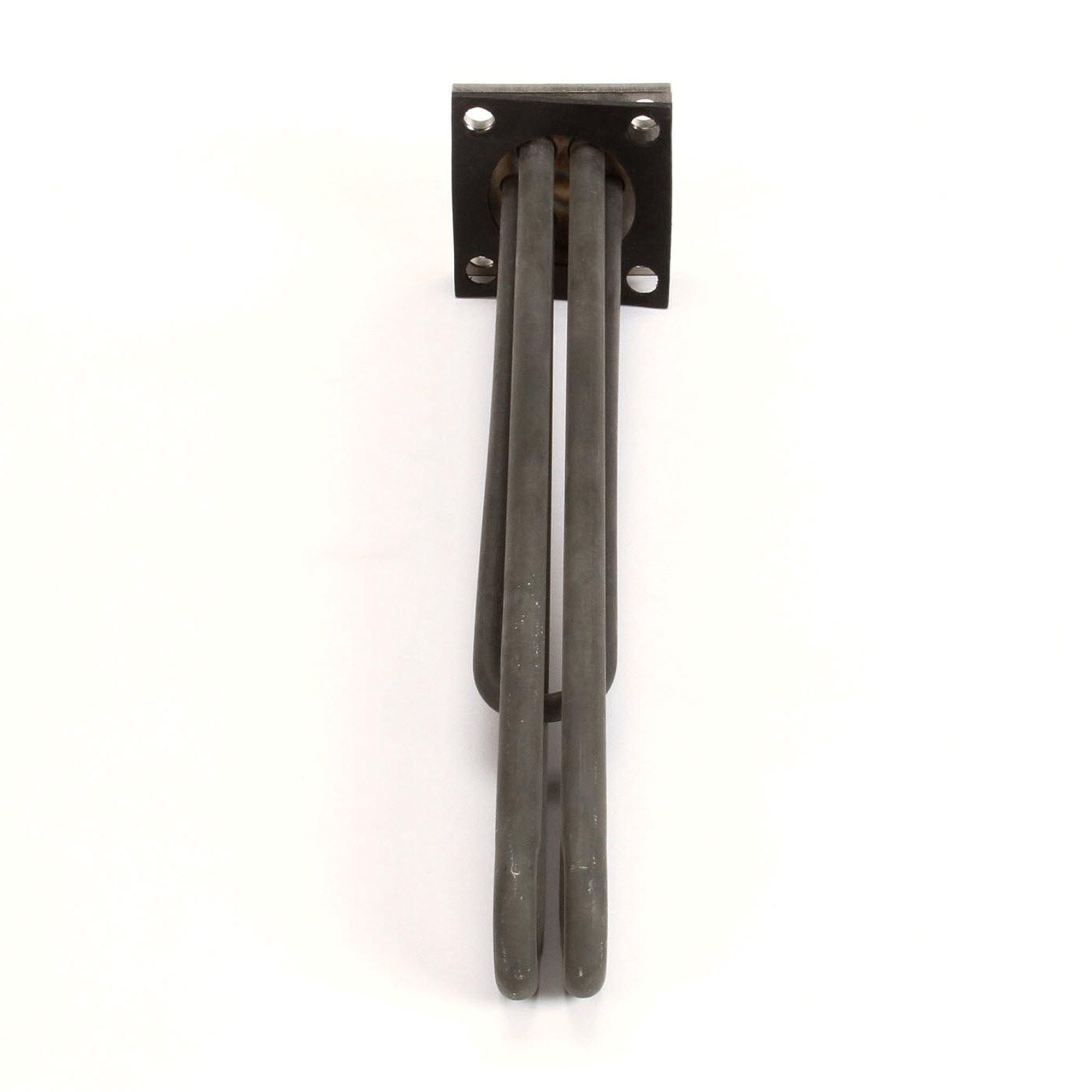 Jackson 4540-100-21-00 230V 6700W 198740 Heater