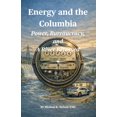thumbnail image 1 of Libro publicado de forma independiente The Columbia and the Sun, 1 of 1