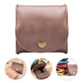 thumbnail image 4 of Mini Change Purse Fashionable Coin Purse Small Earphone Cash Storage Bag, 4 of 9