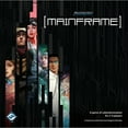 thumbnail image 5 of Android: Mainframe, 5 of 6