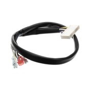 Victory Wire Harness-Evco Ref/Fzr Control 50831701 - Genuine OEM Replacement Part