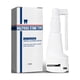 thumbnail image 1 of Spray Limpiador Bucal, Elimina El Cálculo, Aliento, Refrescante, Cuidado De Limpieza Dental, 30ml, 1 of 8
