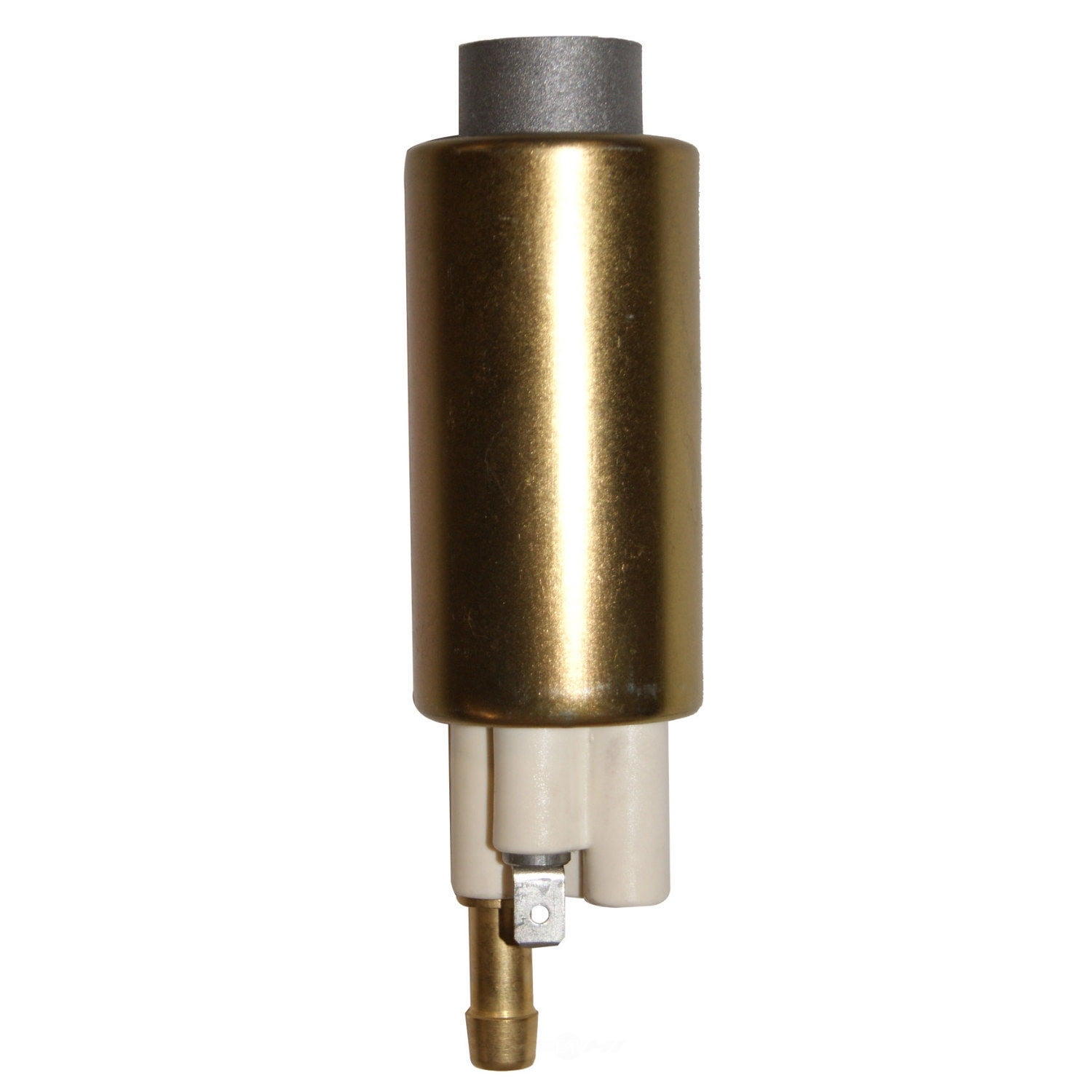 GMB Fuel Pump and Strainer Kit, 525-1200 Fits select: 1993-1998 NISSAN QUEST, 1993-1998 MERCURY VILLAGER