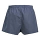 thumbnail image 5 of JACK&JONES boxers tejidos para hombre, pack de 6 - JACMILANO WOVEN BOXERS 6 PACK , algodón Azul oscuro L (Large), 5 of 6