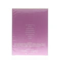 thumbnail image 2 of Chanel Chance Eau De Parfum Spray 50ml/1.7oz, 2 of 3