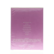 Chanel Chance Eau De Parfum Spray 50ml/1.7oz
