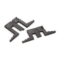 thumbnail image 2 of Igaging Adjustable Router Gauge Set, 2 of 3