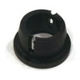 thumbnail image 6 of The ROP Shop Flange Bushing for Cub Cadet, MTD IH-90506-C1, IH90506C1, YS-741-0475, YS7410475, 6 of 7
