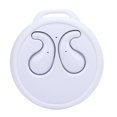 thumbnail image 1 of Auriculares de Sueño Inalámbrico, Auriculares de Traductor de Cancelación de Ruido para Abrenamientos para Dormir, 1 of 7