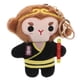 thumbnail image 1 of Lindo mono de peluche de dibujos animados para niños, muñeco de peluche, mono de peluche para niñas, para decoración del hogar, peluches suaves y adorables, 1 of 7