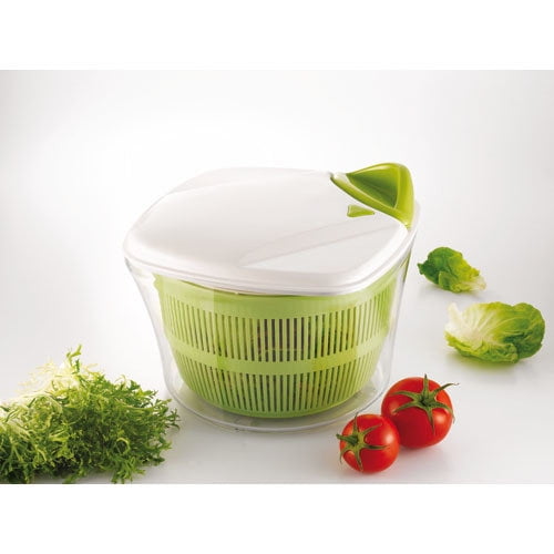 Manual Salad Spinner