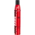 thumbnail image 1 of Big Sexy Hair Root Pump Mousse Spray, 1 of 3