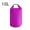 Purple, variant on Floating Waterproof Dry Bag 5L/10L/20L/40L/70L, Roll Top Sack Keeps Gear Dry for Kayaking, Rafting, Boating, Swimming, Camping, Hiking, Beach, Fishing