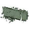 thumbnail image 3 of Maybelline New York Expert Wear Eyeshadow, Forest Green, For All Skin Types, 0.08 Oz, 3 of 8