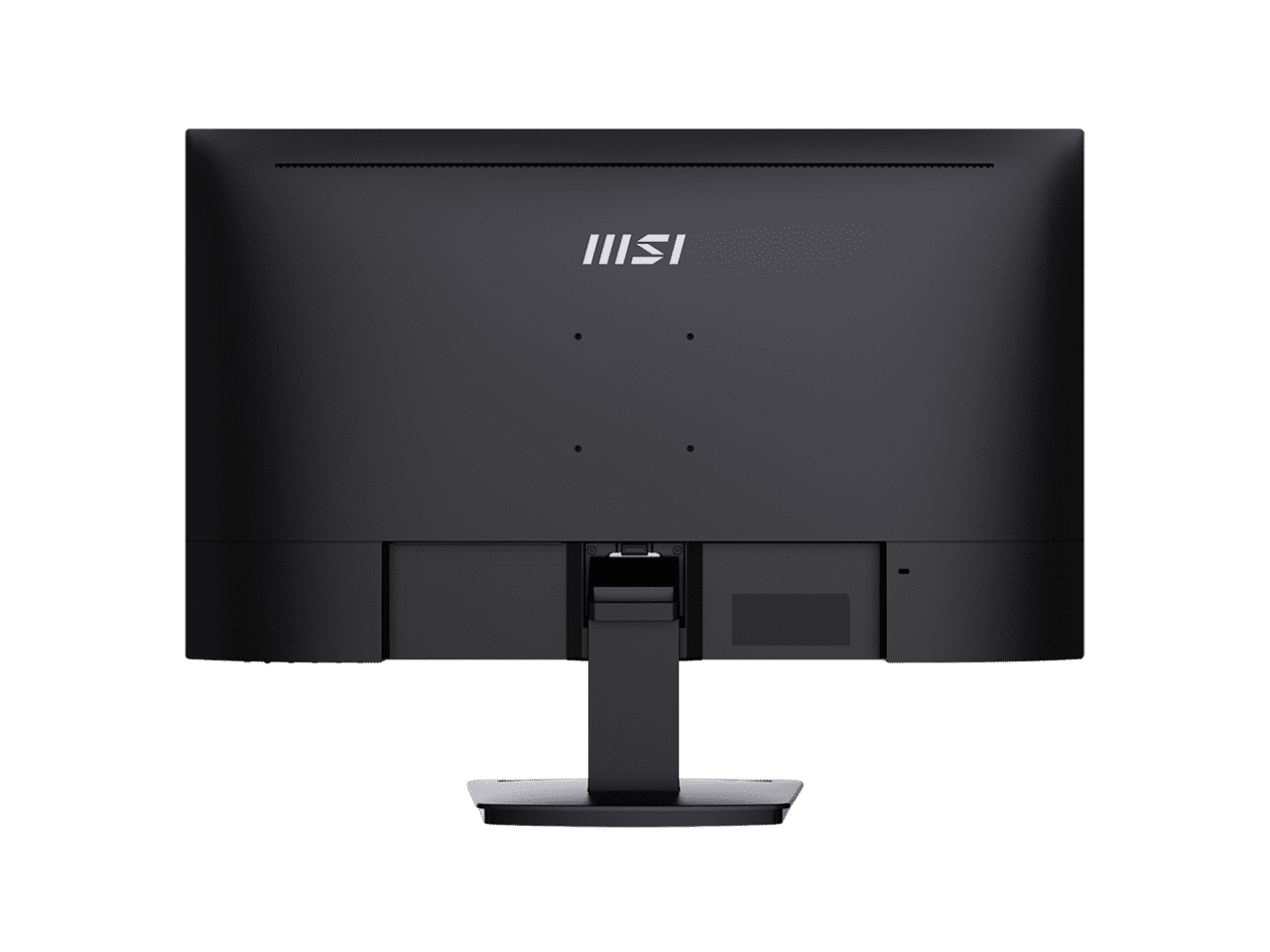 30e95116-5099-4acd-8409-