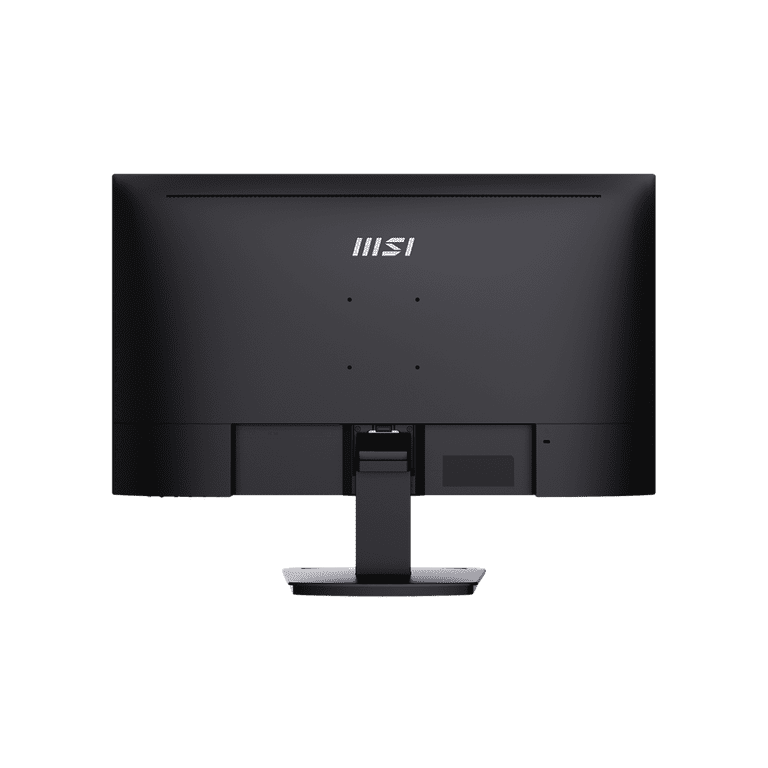 MSI Pro MP273A 27