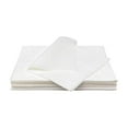 thumbnail image 2 of Yinanstore 100Pcs Puppy Pee Pad, 100Pcs Dog Pee Training Pads, Super Absorbent & Leakproof, Disposable Pet Pads for Dogs, Cats, Rabbits 30cmx40cm, 2 of 8