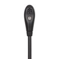 thumbnail image 2 of yeacher Gooseneck Microphone Direct Prise Microphone Condensateur Microphone Discours de Remplacement, 2 of 7