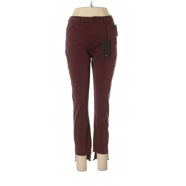 DL1961 - Pre-Owned DL1961 Women's Size 30W Jeans - Walmart.com ...