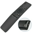 thumbnail image 4 of BN59-01265A Remote fit for Samsung UHD 4K TV Un40ku6300 Un43ku630d Un49ks800d, 4 of 6